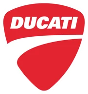 Ducati