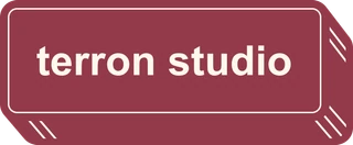 Terron Studio
